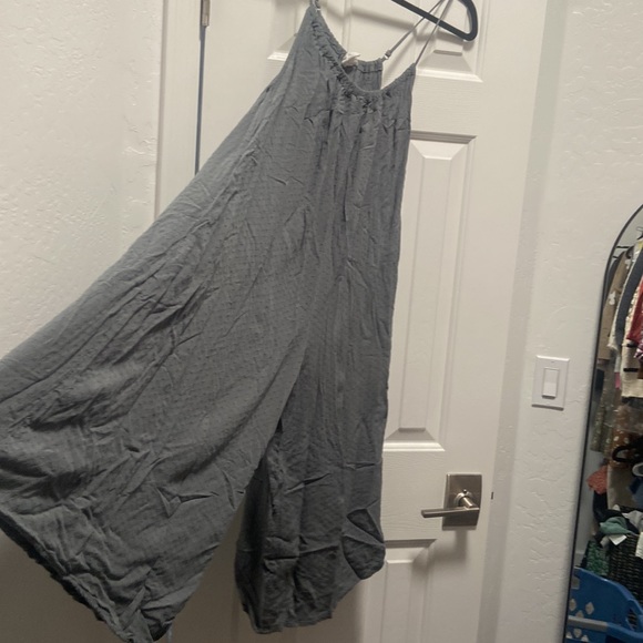 Sage green jumper - Picture 5 of 5